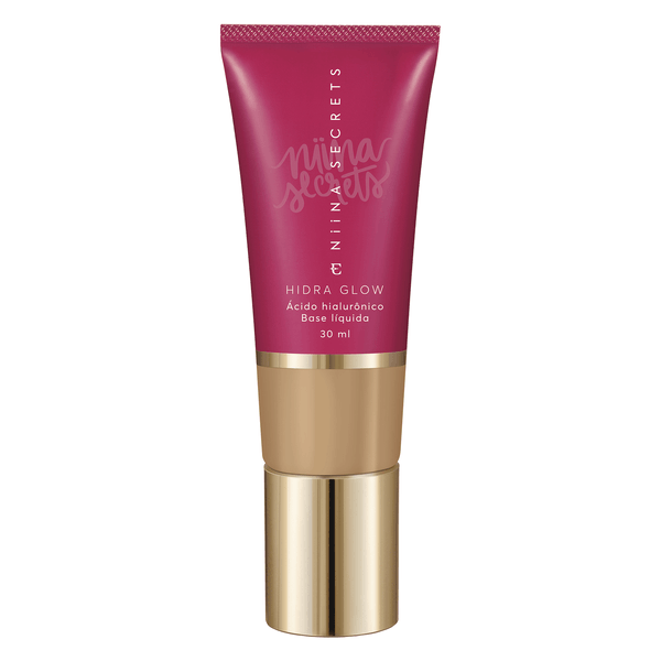 BASE-LIQ-NIINA-SECR-HIDRA-GLOW-30ML-COR-30