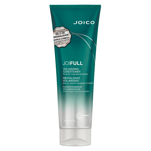 COND-JOICO-JOIFULL-250ML COND-JOICO-JOIFULL-250ML