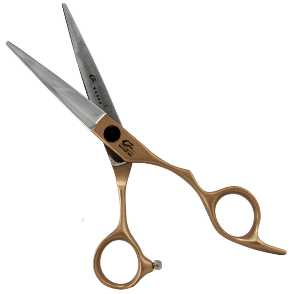 TES-LASER-UMI-PRATA-ROSE-6 TES-LASER-UMI-PRATA-ROSE-6