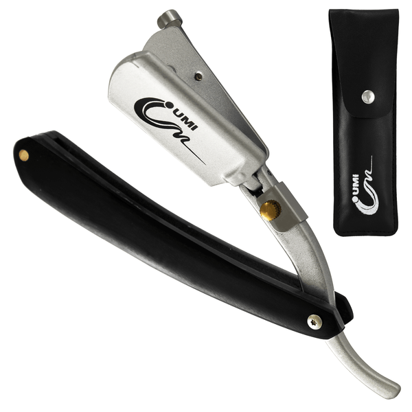 NAVALHETE-UMI-INOX-A009-CABO-MAD NAVALHETE-UMI-INOX-A009-CABO-MAD