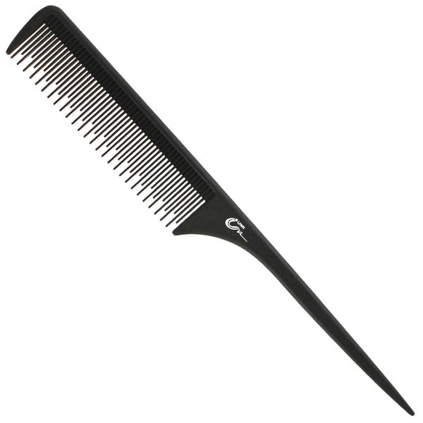 PENTE-UMI-CARBONO-CB612P PENTE-UMI-CARBONO-CB612P