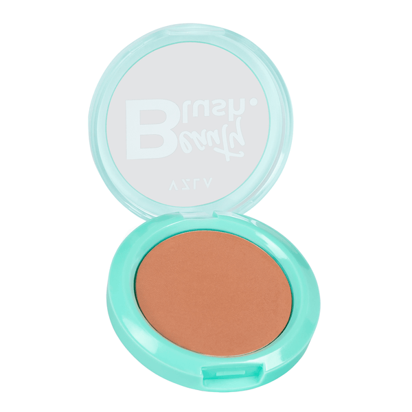BLUSH-VIZZELA-BEAUTY-4-6G-COR-01 BLUSH-VIZZELA-BEAUTY-4-6G-COR-01