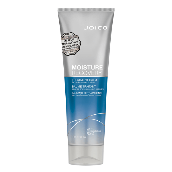 MASC-JOICO-MOISTURE-250ML MASC-JOICO-MOISTURE-250ML