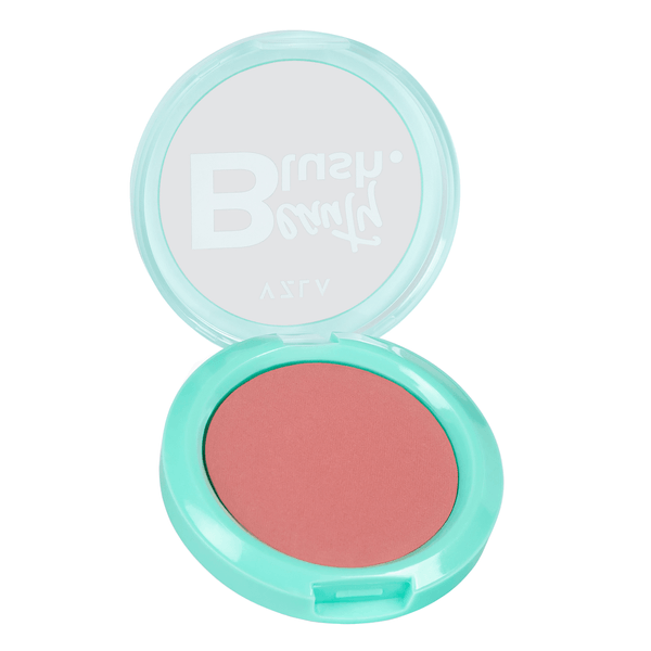 BLUSH-VIZZELA-BEAUTY-4-6G-COR-03 BLUSH-VIZZELA-BEAUTY-4-6G-COR-03