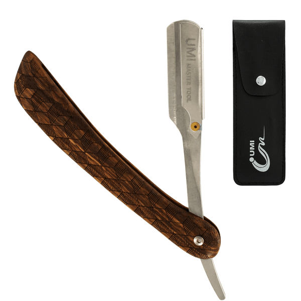 NAVALHETE-UMI-INOX-A002-CABO-MAD NAVALHETE-UMI-INOX-A002-CABO-MAD