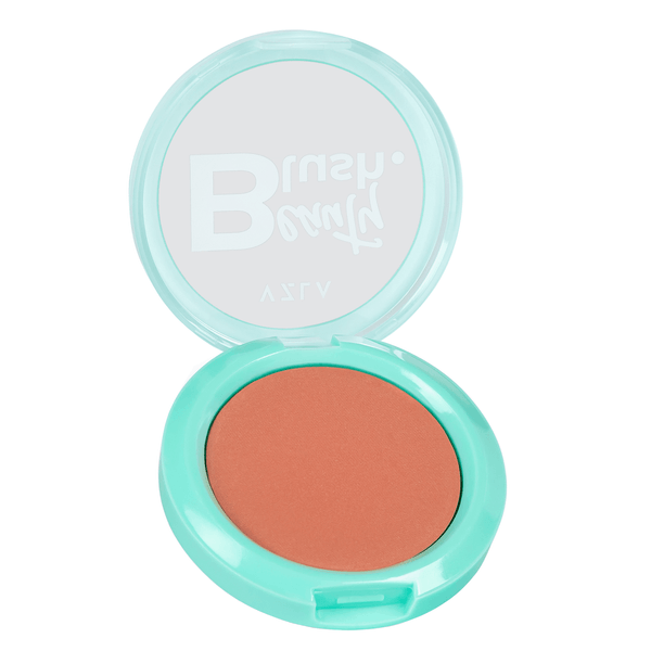 BLUSH-VIZZELA-BEAUTY-4-6G-COR-04 BLUSH-VIZZELA-BEAUTY-4-6G-COR-04