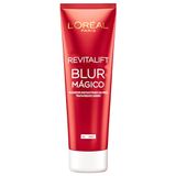 CR-REVITAL-LOREAL-BLUR-MAGIC-27G