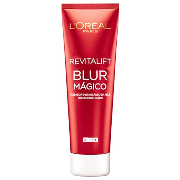 CR-REVITAL-LOREAL-BLUR-MAGIC-27G CR-REVITAL-LOREAL-BLUR-MAGIC-27G