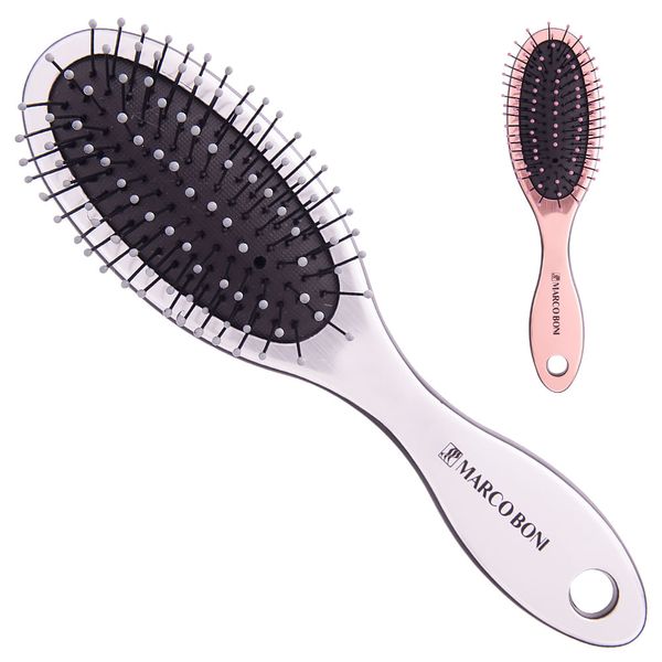 ESC-MBONI-7907 ESC-MBONI-7907