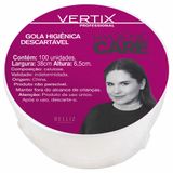 GOLA-HIGI-VERTIX-C-100-UN