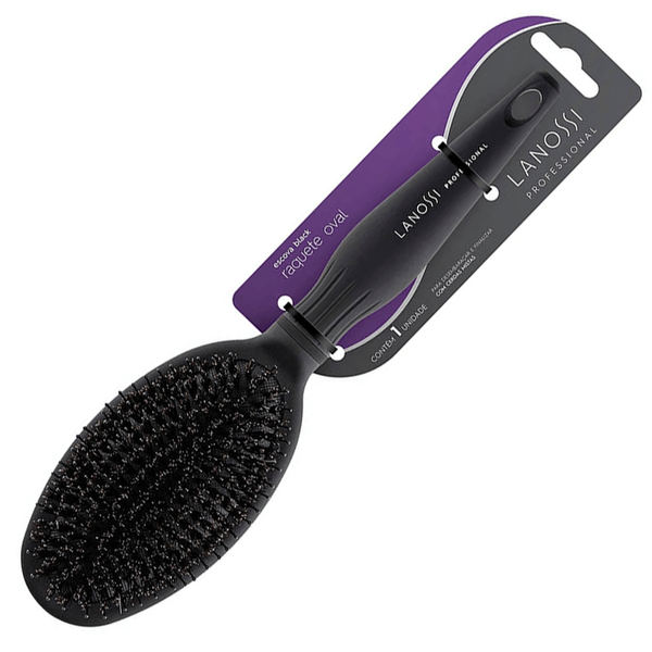 ESC-LANOSSI-LS0024 ESC-LANOSSI-LS0024