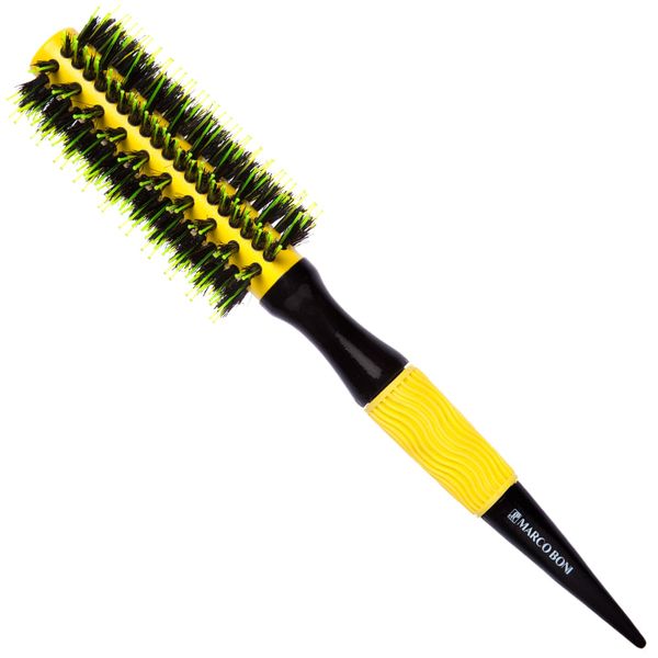 ESC-MBONI-7332 ESC-MBONI-7332