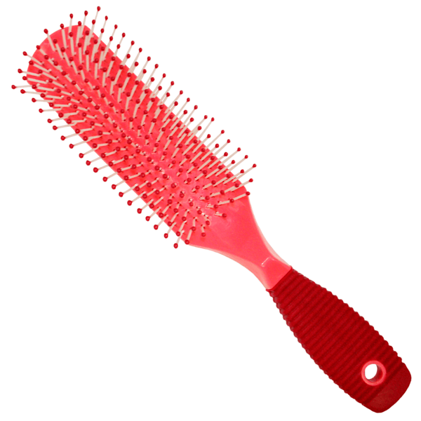 ESC-MBONI-7727T ESC-MBONI-7727T