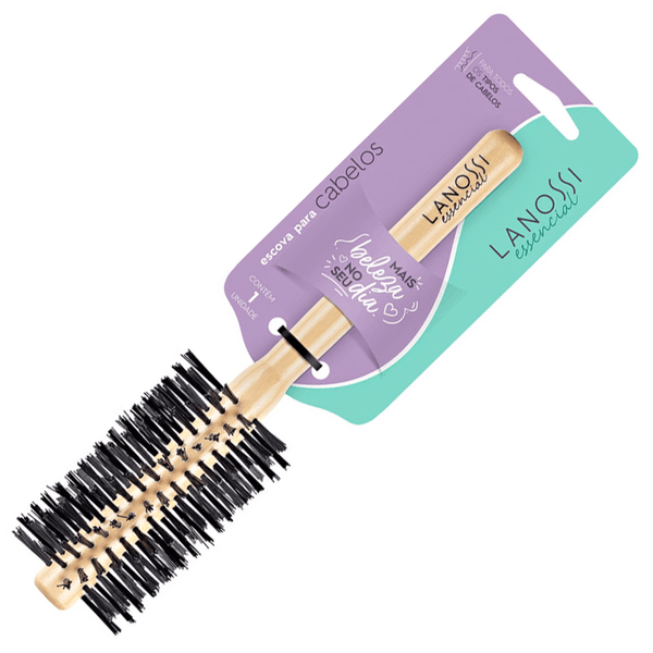 ESC-LANOSSI-LS0052 ESC-LANOSSI-LS0052