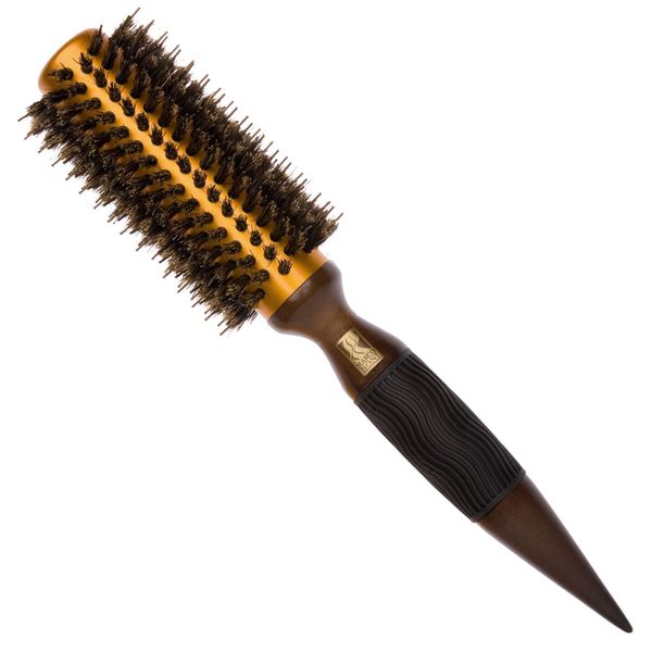 ESC-MBONI-7819T ESC-MBONI-7819T