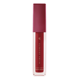 BATOM-LIQ-NIINA-SECR-SKINNY-5ML-VERM-HIBISCO