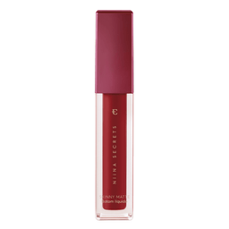 BATOM-LIQ-NIINA-SECR-SKINNY-5ML-VERM-HIBISCO