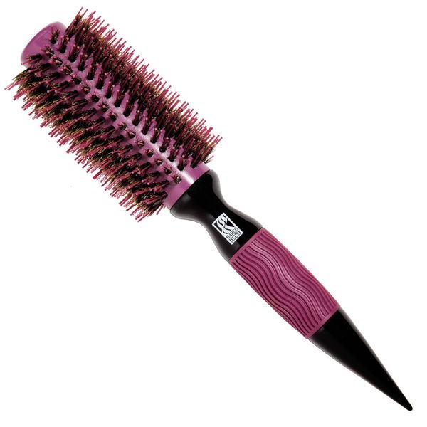 ESC-MBONI-7980T ESC-MBONI-7980T