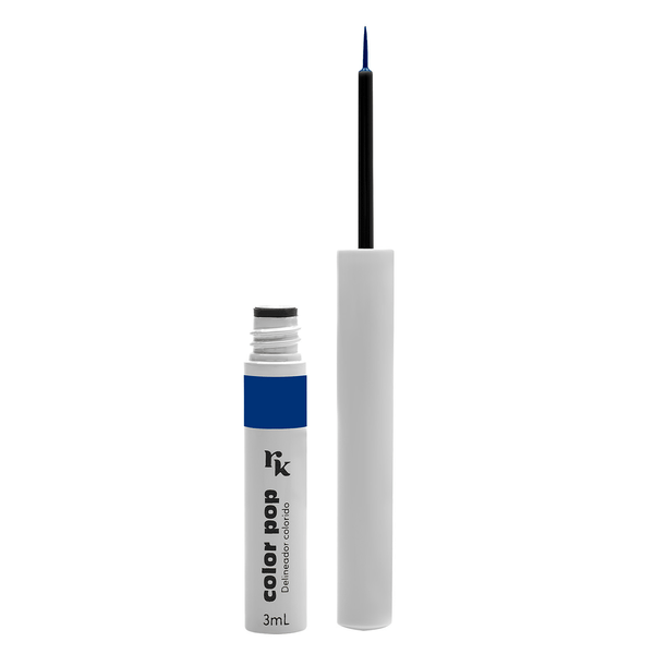 DELINEADOR-RK-COLOR-POP-3ML-AZUL