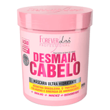 MASC-FOREVER-L-DESM-CABEL-950G