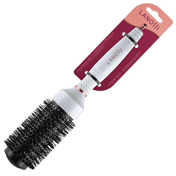 ESC-LANOSSI-LS0070 ESC-LANOSSI-LS0070