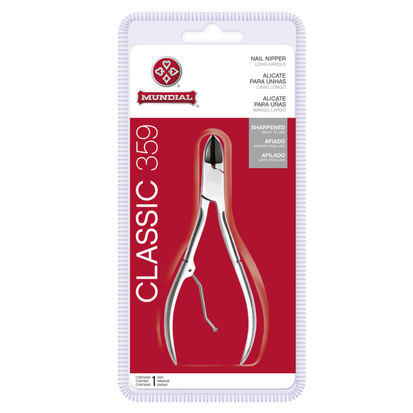 ALICATE-MUNDIAL-BC-359 ALICATE-MUNDIAL-BC-359