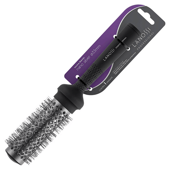 ESC-LANOSSI-LS0029 ESC-LANOSSI-LS0029