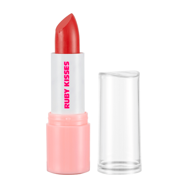 BATOM-RK-DOCE-FIGO BATOM-RK-DOCE-FIGO