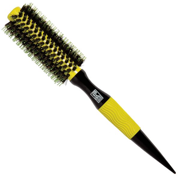 ESC-MBONI-7966T ESC-MBONI-7966T