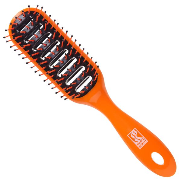 ESC-MBONI-8033 ESC-MBONI-8033