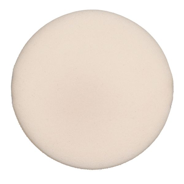 ESPONJA-BELLIZ-P-MAQ-CUSHION ESPONJA-BELLIZ-P-MAQ-CUSHION