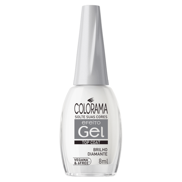 ESM-COLORAMA-TOP-COAT ESM-COLORAMA-TOP-COAT