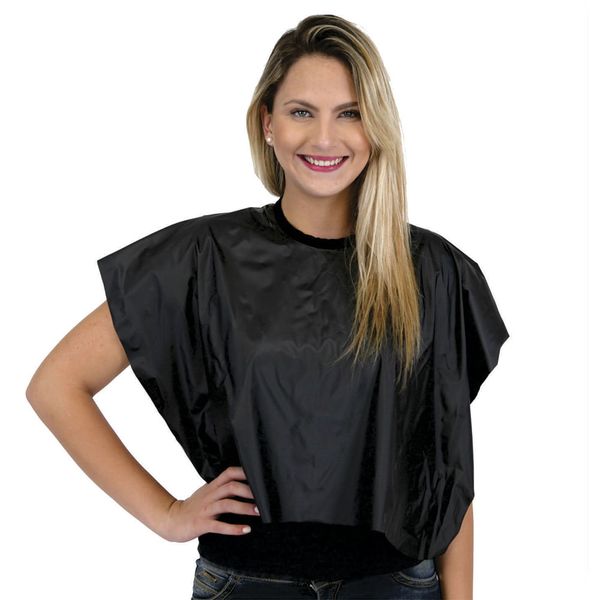 PENTEADOR-LA-SURE-P-TINT-C-VELCRO PENTEADOR-LA-SURE-P-TINT-C-VELCRO