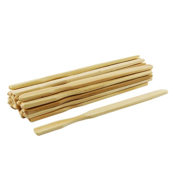 ESPAT-SOBR-LIXISSE-DESC-24UN ESPAT-SOBR-LIXISSE-DESC-24UN