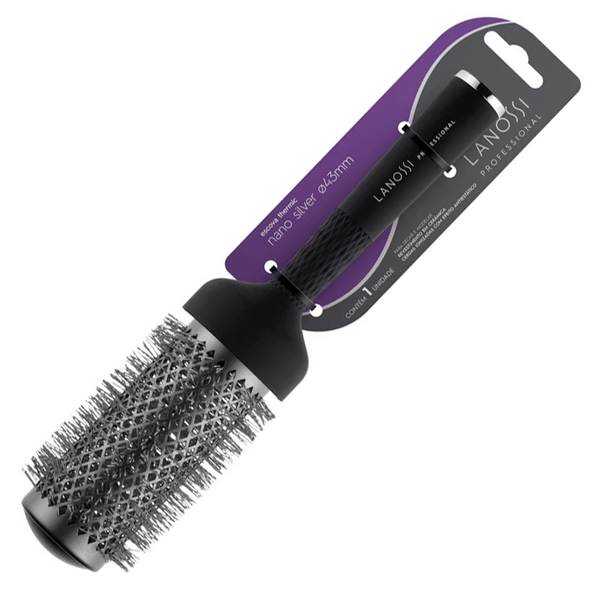 ESC-LANOSSI-LS0030 ESC-LANOSSI-LS0030