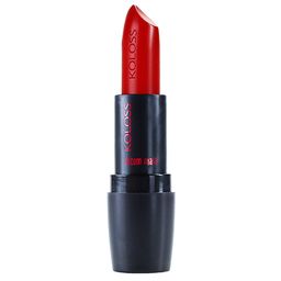 BATOM-KOLOSS-MATTE-13-VERMELHO