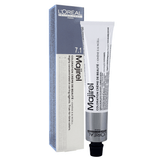 TINT-LOREAL-MAJIREL-50G-7.1