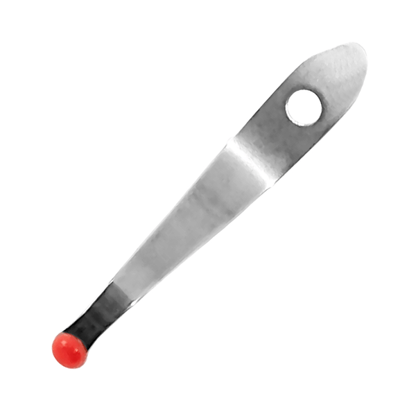 MOLA-ALIC-MUNDIAL-LONGA-577-722-772-777 MOLA-ALIC-MUNDIAL-LONGA-577-722-772-777