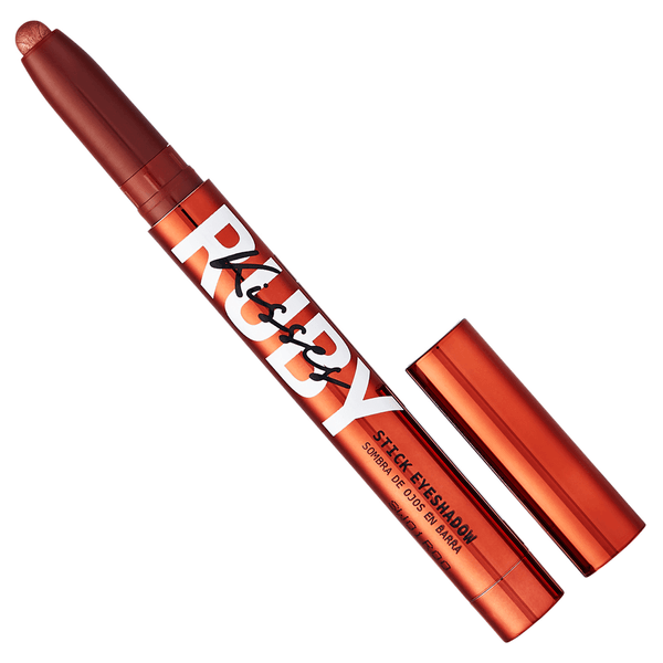 SOMBRA-RK-BASTAO-1-4G-COOPER-GLAM SOMBRA-RK-BASTAO-1-4G-COOPER-GLAM