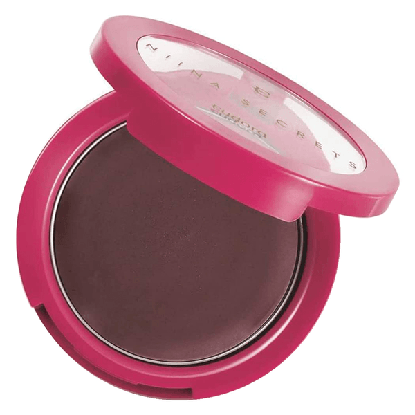BLUSH-NIINA-SECR-GO-5G-AMORA-SEGREDE BLUSH-NIINA-SECR-GO-5G-AMORA-SEGREDE