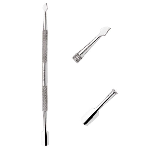 ESPAT-DUPL-MUNDIAL-P-UNHA- ESPAT-DUPL-MUNDIAL-P-UNHA-