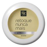 PO-COMPACT-RK-RET-NUNC-M-BANANA