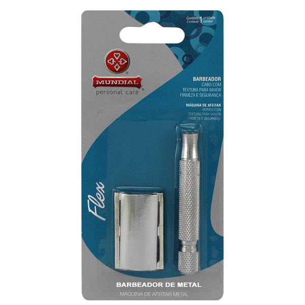 APAR-BARB-MUNDIAL-BC-130-BC-130 APAR-BARB-MUNDIAL-BC-130-BC-130