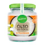 OLEO-COCO-QUALICOCO-200ML-EX-VIRGEM