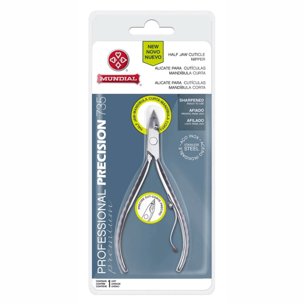 ALICATE-MUNDIAL-735-PR ALICATE-MUNDIAL-735-PR