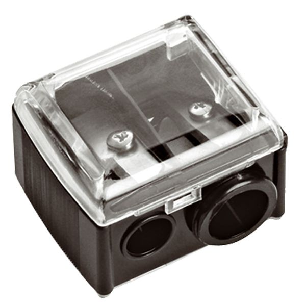 APONTADOR-MUNDIAL-BC-73 APONTADOR-MUNDIAL-BC-73