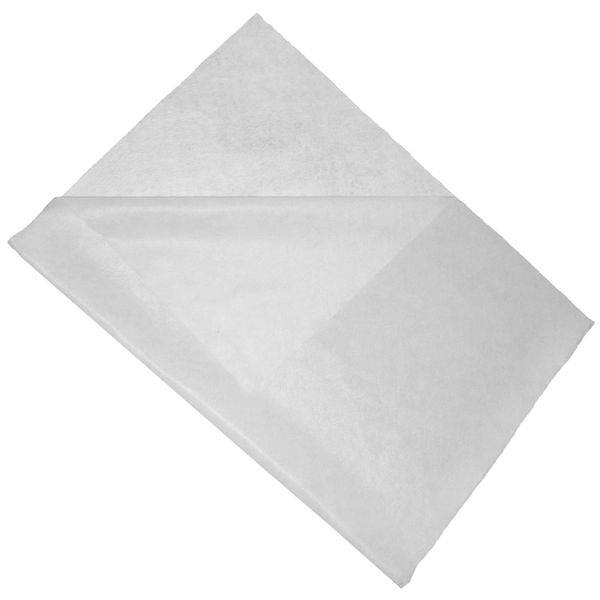 TOALHA-HIGIPRATIC-CABECA-50UN-50X70 TOALHA-HIGIPRATIC-CABECA-50UN-50X70