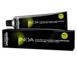 TINT-LOREAL-INOA-60G-8.1