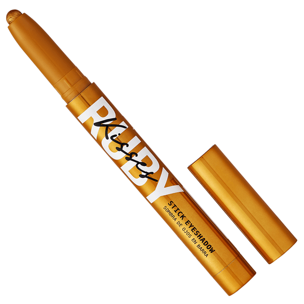 SOMBRA-RK-BASTAO-1-4G-GOLD-GLAM SOMBRA-RK-BASTAO-1-4G-GOLD-GLAM