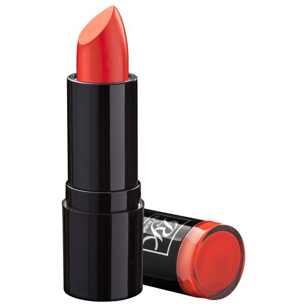 BATOM-RK-POR-DO-SOL BATOM-RK-POR-DO-SOL